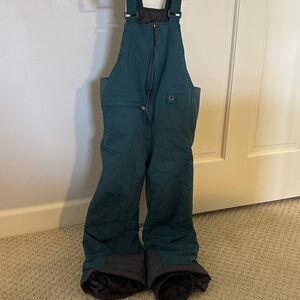 listing-status-banner